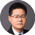 Shun Xian
