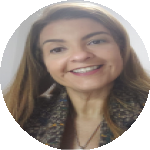 Cristiane