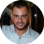 Felipe