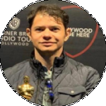 Felipe