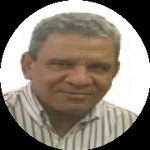 Maurício