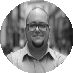 Ronald