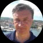 Davor