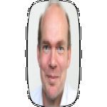 Dietmar