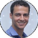 Leonardo Delmir