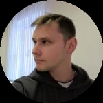 Artem