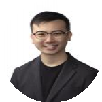Cheng Fu