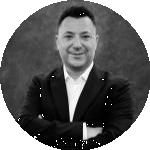 Tuncer