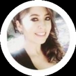 Ligia