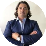 Mauro