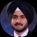 Sarabjit