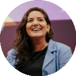 Luciana