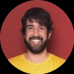 FELIPE