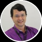 André