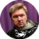 Dmitry