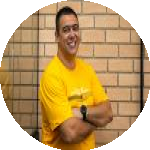 Leandro