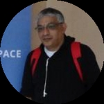 Francisco