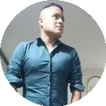 Jose