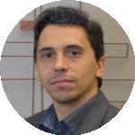Alberto