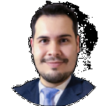 Rodrigo Augusto