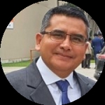 Alberto