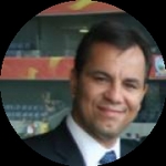 Rodrigo
