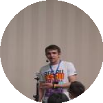 Evgeniy