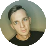 Stanislav