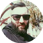 Mykhailo