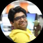 Girish