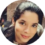 Verônica