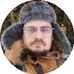 Aleksei