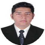Renzo