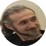 Vadim