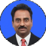 Sreeni