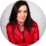 María