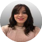 ALMUDENA