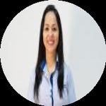 POLYANNA