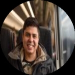 FELIPE