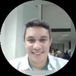 Flavio Esio