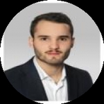 Otávio