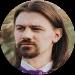 Alexey