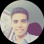 Juan