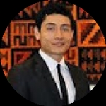 VICTOR