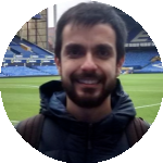 Everton