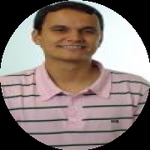 Rodrigo