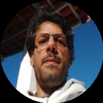 Carlos Valerio 