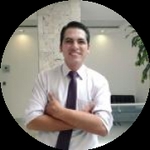 Andres