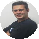Leandro