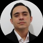 Evandro
